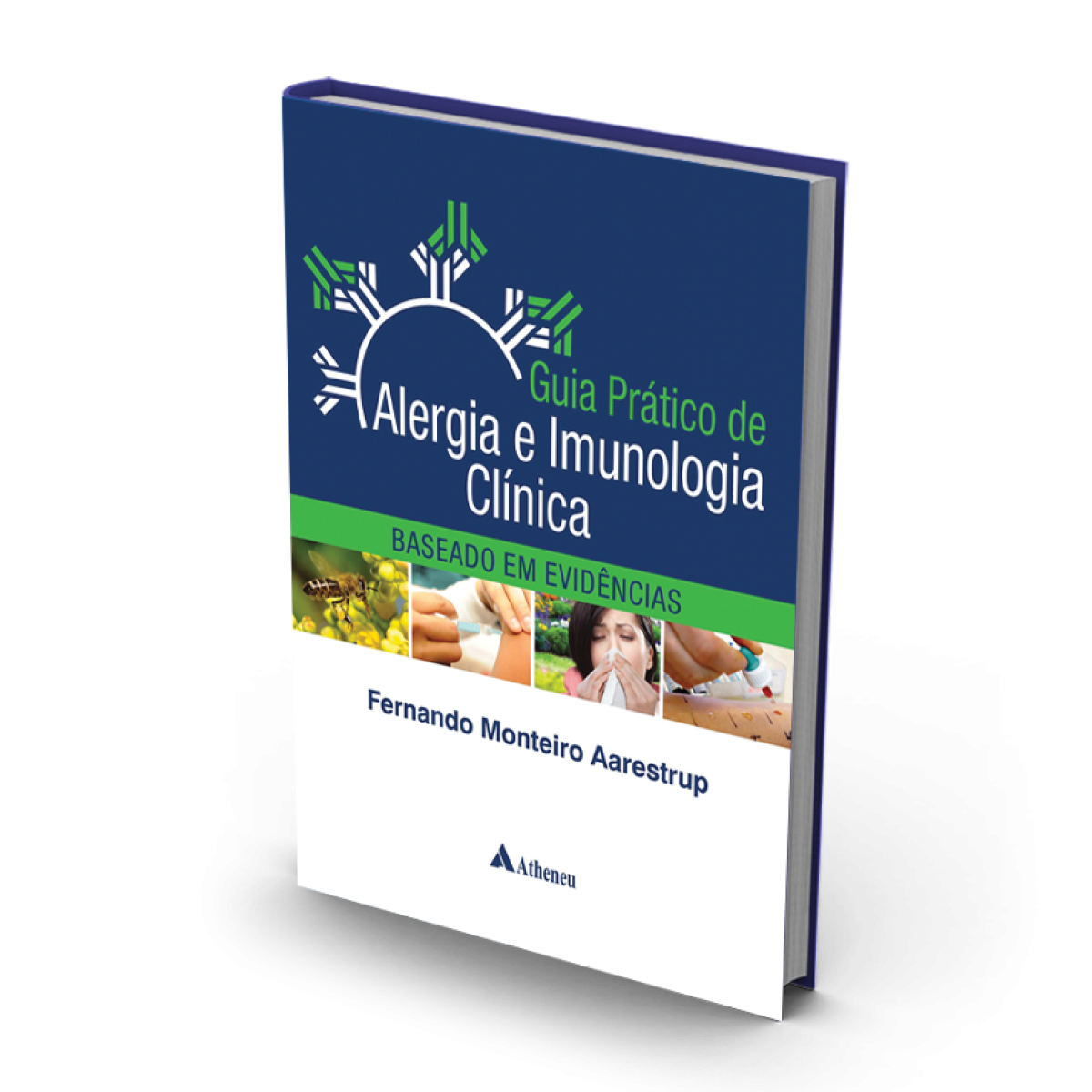 413_-_guia_pratico_de_alergia_e_imunologia_clinicas