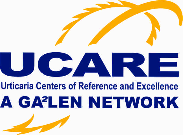 logo_ucare_tmtj_fernando