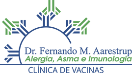 logo-fernando-min