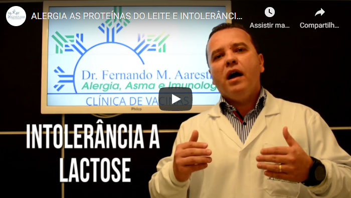 thumb-alergia-as-proteinas-do-leite