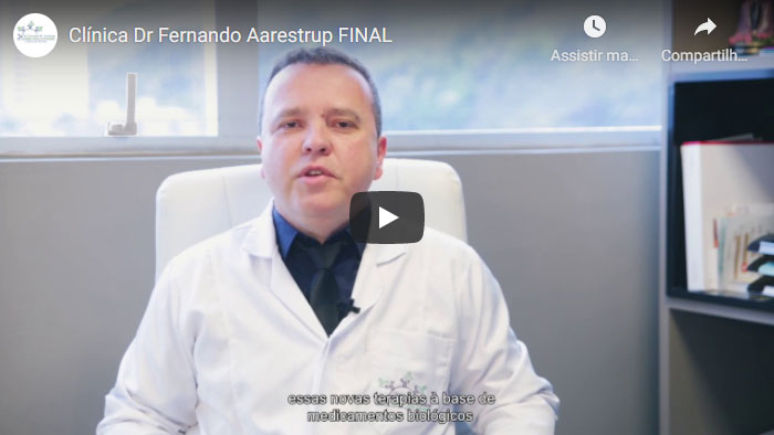 thumb-clinica-dr-fernand-aarestrup