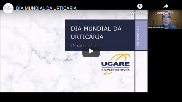 thumb-dia-mundial-urticaria