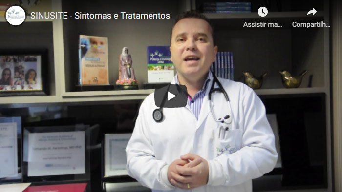 thumb-sinusite-sintomas-e-tratamentos