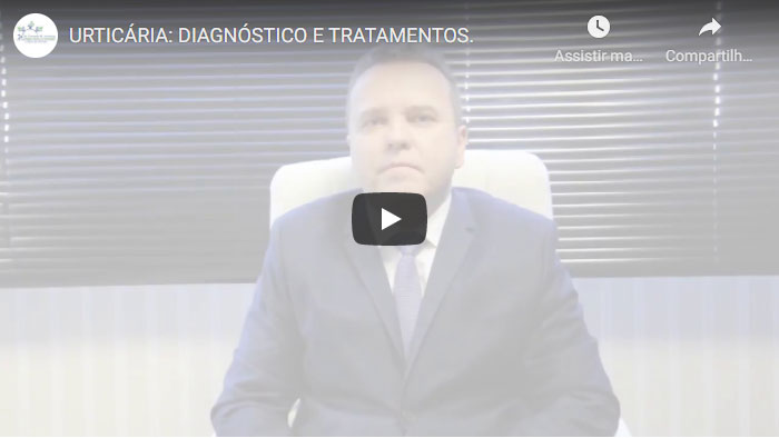 thumb-urticaria-diagnostico-e-tratamento